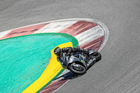may-2019;motorbikes;no-limits;peter-wileman-photography;portimao;portugal;trackday-digital-images